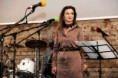 /album/2025-09-07-ty-moya-molodiya/0r0a1-44-jpg/